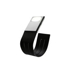Lámpara De Lectura LED Recargable Con Clip Versátil Y Protección Ocular 3 Colores Luz De Lectura Con Dimmer Para Libros - details 4