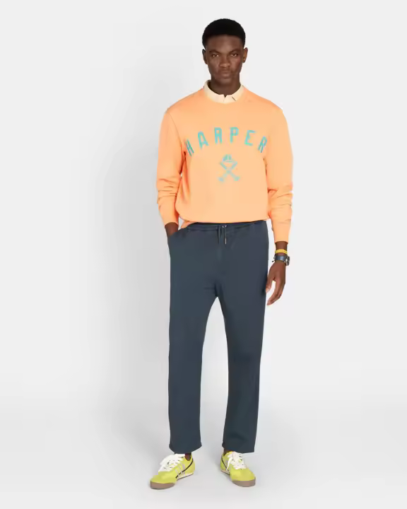 SUDADERA NEW ENGLAND - 1