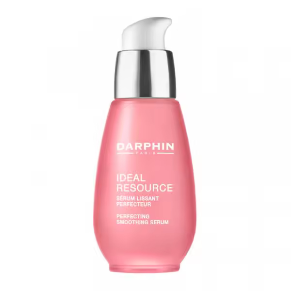 DARPHIN - IDEAL RESOURCE Serum alisante perfeccionador - 1