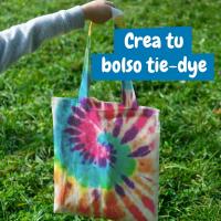 Science4you Fashion Design para Niños, Incluye 12 Actividades y Bolsa Tie Dye - details 3