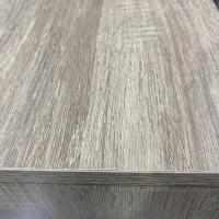 Maxia Market - Mueble Armario de Zapatero madera 3 cajones Roble para 18 pares zapatos  Almacenamiento y organización del hogar Armario zapatos - details 4