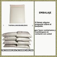 Bloques De Construcción De Tren Mágico Para Niños Modelo De Mundo De Brujo Creativo Y Educativo Con 889 Piezas Regalo Ideal Para Jóvenes Y Adultos - details 7