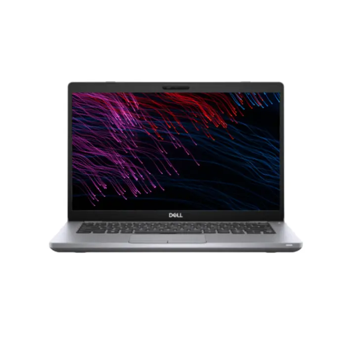 Ordenador Portatil Dell Latitude 5310 Core I5 10º Generation SSD DDR4 Laptop - 1