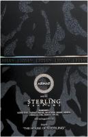 Armaf Club de Nuit Urban Man Elixir - Perfume Masculino Eau de Parfum 105 ml - details 1