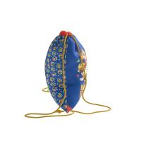 PATRULLA CANINA - Paw Patrol Mochila Saco - details 2