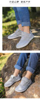 Nuevos Zapatos De Niños Para Correr Y Caminar Confort Transpirables Entrenadores Cruzados Antideslizantes Para Niñas Y Niños Zapatillas De Exterior Para Niños Y Niñas - details 25