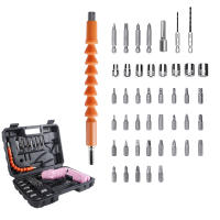 JENABOM Destornillador Eléctrico Mini Rosa 3.6v Herramienta De Poder Recargable Y Sin Cable Para Mantenimiento Doméstico - details 3