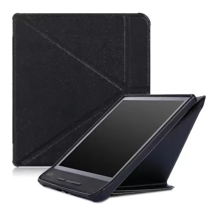 Funda compatible con Kobo Forma 8 pulgadas 2018 - 1