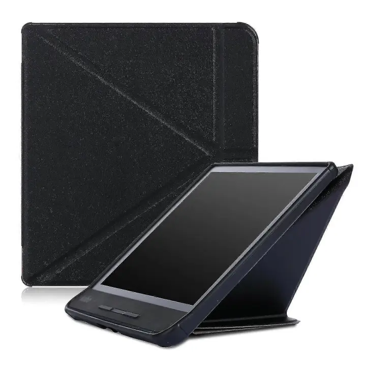 Funda compatible con Kobo Forma 8 pulgadas 2018 - 1
