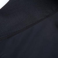 YKYWBIKE Shorts Bib Ciclismo Para Hombre Ropa Deportiva De Exterior Para Vuelta De 6 Horas Algodón Plegable Tights Ciclismo MTB - details 13