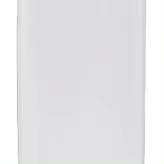 LAVADORA CARGA SUPERIOR CANDY TCA473D3-S 7 KG 1400 RPM C BLANCO - 1