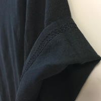 Camiseta De Hombre Estampado De Bicicleta Casual Verano Transpirable Corta Cuello Redondo T-Shirt Moda Outdoor Ropa Para Hombre - details 5