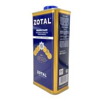 Zotal Desinfectante Microbicida Fungicida Desodorizante 415 Ml - details 0
