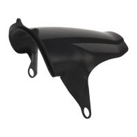 Guardabarros Para Motocicleta 36 Fork MY21 Performance Performance Elite Negro Antigolpes Y Lodo Protector Delantero Para Motocicleta - details 8