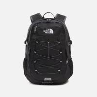 Mochila North Face Borealis Classic | Bolsillo portátil | Bolsillo portabotellas | Compartimentos de organización - details 0