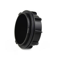 Cubierta De Bombilla De Faro Negra De Plástico Para Hyundai Y Kia 921402D000 Accesorios De Luz De Interiores Para Automóviles - details 14