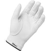 Wilson Guante de Golf Staff Conform para Hombre - details 4