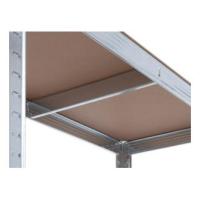 estantería metálica, estanteria modular, estantería almacenaje, estanteria multiusos