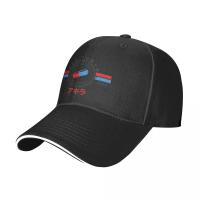 Gorro De Béisbol Neo Tokyo Capsule Para Hombres Y Mujeres Ajustable Protección Solar Estilo Hip Hop Akira Sandwhich Gorro De Trabajo Casual - details 6