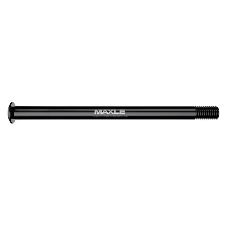 Rockshox Eje Pasante Trasero Maxle Stealth Mtb 12 X 148mm Boost - 1