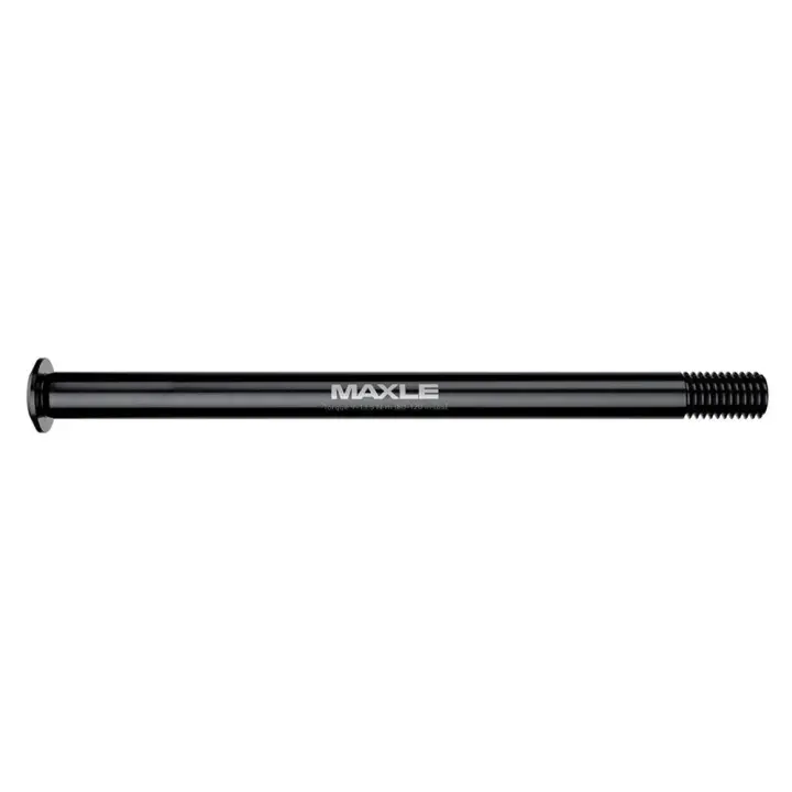 Rockshox Eje Pasante Trasero Maxle Stealth Mtb 12 X 148mm Boost - 1