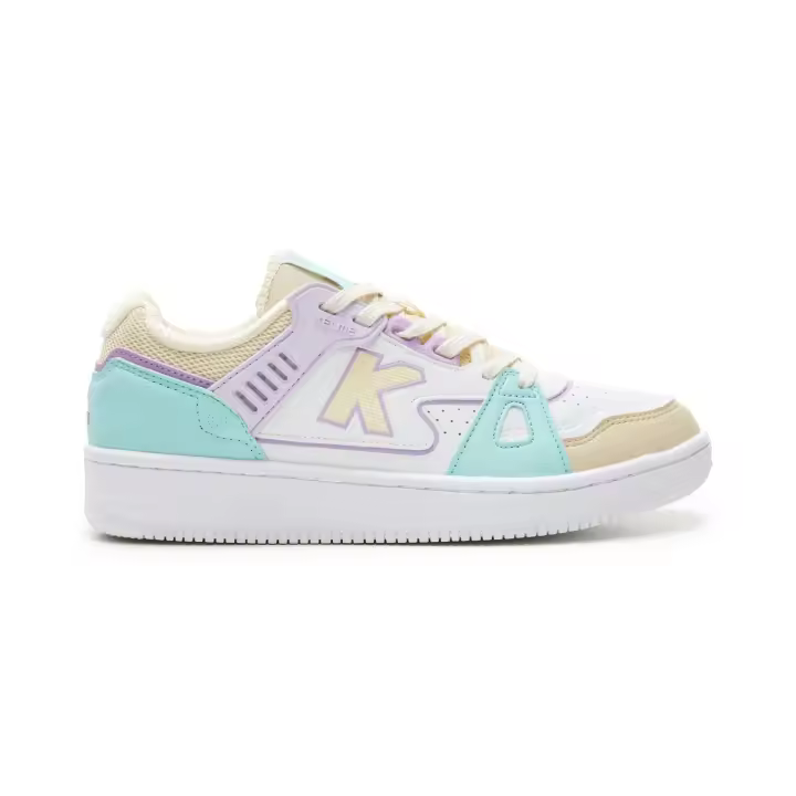 Kelme Doha  Zapatillas Casual Unisex 17102-4 - 1