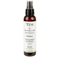 Tahe Organic Care Tónico Capilar Equilibrante 125 ml - details 0