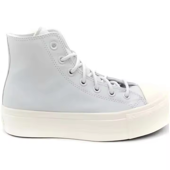 Calzado Sportswear marca Converse modelo A05248C para mujer en color - 1