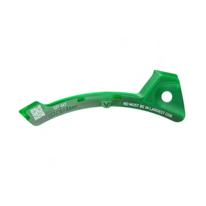 Sram Herramienta Ajuste Desviador Red Axs 52-56D  SRAM   de ciclismo para bicicleta - 1