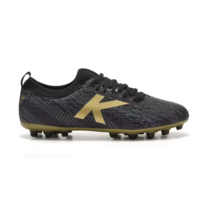Kelme Pulse Ag  Zapatillas Fútbol Unisex 56970-91 - 1