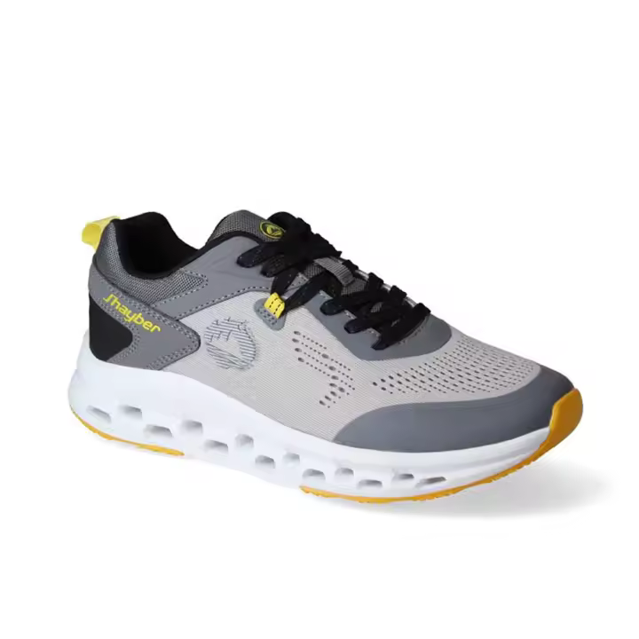 ZAPATILLAS J'HAYBER RATIO - 1