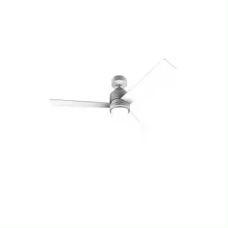 Cecotec 5835. Energysilence Aero 4850 Style White Ventilador de techo de 30 W y 48” con luz LED mando a distancia 6 velocidades 3 modos. - 1