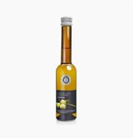 La Chinata Box de Cata Aceite de Oliva Virgen Extra (4x250ml) - details 5