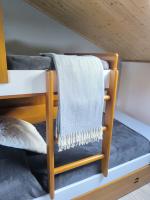 Plaid sofá, plaid cama, manta entretiempo, Colcha Multiusos para Sofá, Manta Foulard, Plaid para Cama, Cubre Sofá y Cubre Cama, decoración hogar, ofertas flash de hoy - details 4