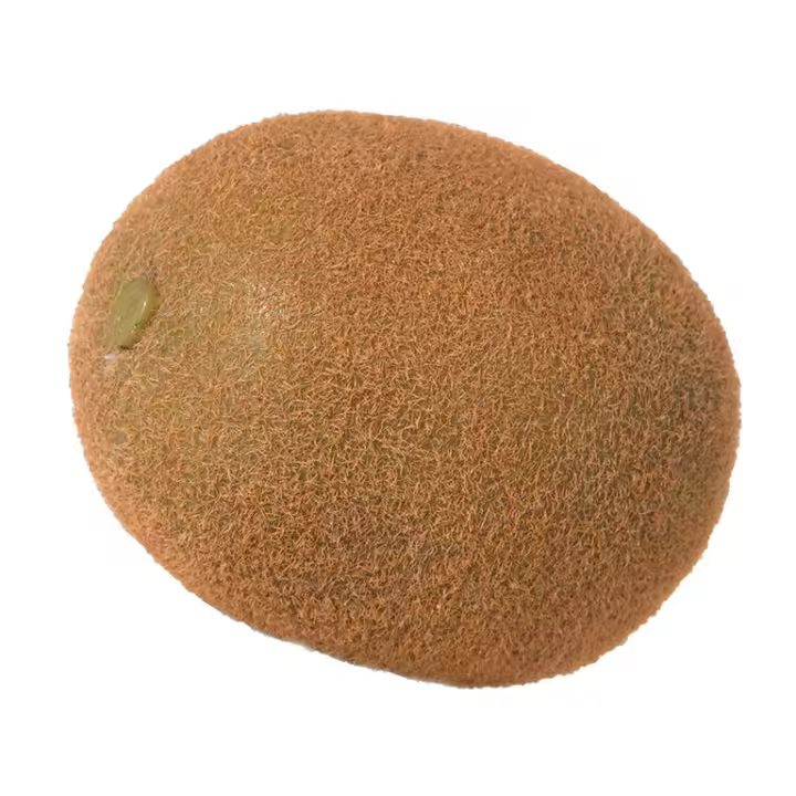 KIWI - 1