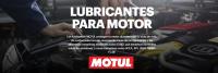 Aceite Motul Moto 7100 4T 10W40 4L - Lubricación óptima 100% Sintético - details 0
