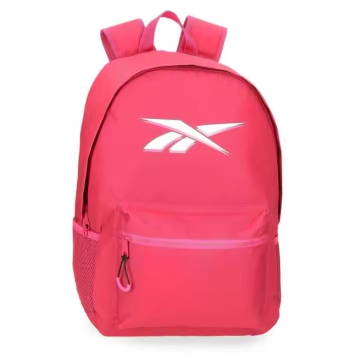 Mochila REEBOK BERLIN 8042333 Morado - 1
