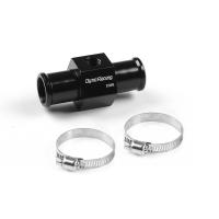 Adaptador Conector De Sensor De Temperatura Del Agua KOSO Para Motocicleta Universal Accesorios De Motocross 18/20/22/24mm - details 3
