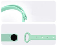 Collar De Juguete Para Gatos Con Láser Inteligente Recargable Por USB Accesorios Interactivos Para Entrenamiento De Mascotas - details 5