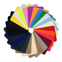 4Pcs Parches De Tela Multicolor Para Reparación De Ropa Y Decoración Parche De Algodón Fuerte Adhesivo De Hierro Para Jeans Y Camisas - details 0