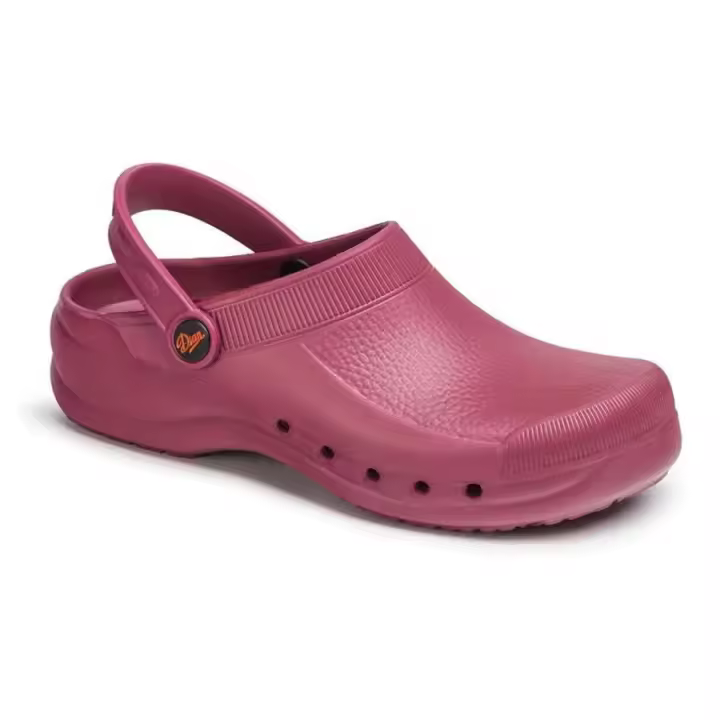 Raíz Zapatos online Mujer Calzado Sanitario Por tipo Inicio ZUECO DIAN EVA - 1