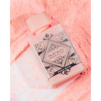 Noble Blush Eau de Parfum 100ml – 100% Original -Long-Lasting Arabian Luxury Fragrance for Men & Women - details 5