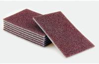 Esponja Mágica De Melamina Para Eliminar Oxydación En Cocina Utensilios De Limpieza Doméstica Esponja Para Lavado De Platos Y Ollas Ecológica - details 0