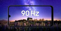 Samsung Galaxy A17 LTE 128GB, Teléfono Móvil con IA, Pantalla Grande, Cámara 50MP, 4GB RAM, Batería 5000mAh, Android 14 Versión de Oriente Medio - details 0