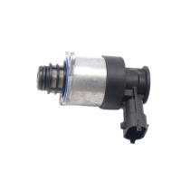 Válvula De Control De Absorción De Bomba De Combustible a Alta Presión Para Ford 6.7L 2011-2014 Regulador SCV De Medidor De Válvula Diesel Accesorios De Coche Partes Automotrices - details 3