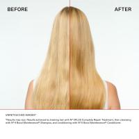 Olaplex Nº3 PLUS Complete Repair Treatment - details 4