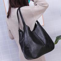 Bolso De Hombro Para Mujer Diseñador Lujo Vintage Bolso De Mano De Moda Con Asa Top Bolsos De Tote De Marca Fashion - details 8
