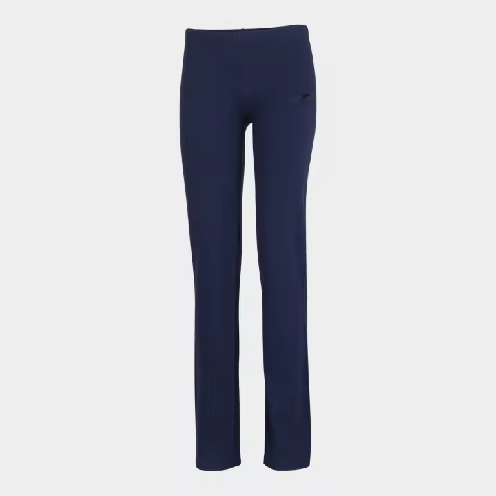 Leggings Joma Latino Marino - Estilo y Comodidad para tus Entrenamientos - 1