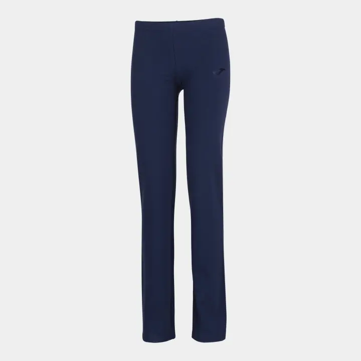 Leggings Joma Latino Marino - Estilo y Comodidad para tus Entrenamientos - 1