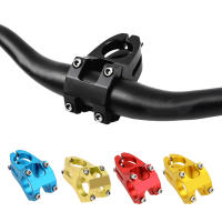 WAKE Manillar De Bicicleta De Aluminio Aleación Para MTB Mountain Bike Accesorios De Bicicleta Palanca De Manillar 31.8mm Piezas - details 39